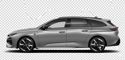 e-308 SW